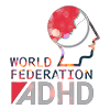 ADHD coaching 