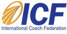 art of life coaching icf logo